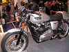 Cliquez ici pour voir l'image (M2R-2007 (237).JPG)